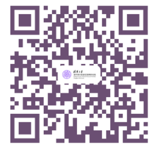 1624344705545618.png QQ截圖20210622145129.png