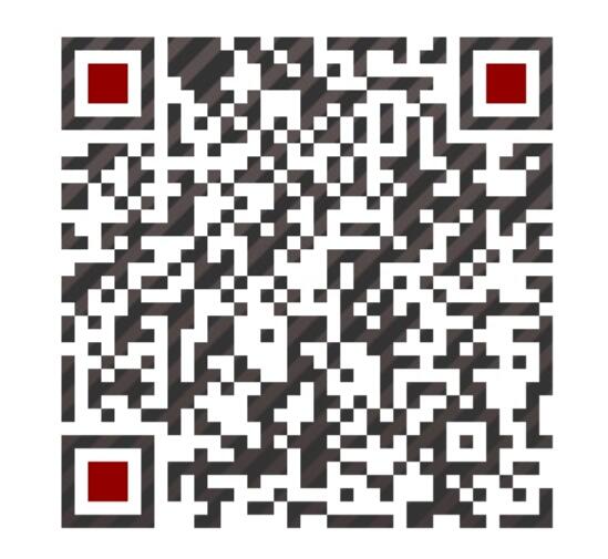 1624453175871374.jpg QQ截圖20210623205807.jpg