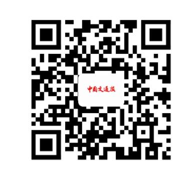 1624501545677181.jpg QQ截圖20210624102529.jpg