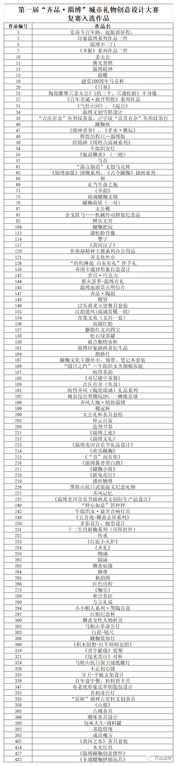 1625180594638905.png 640.png