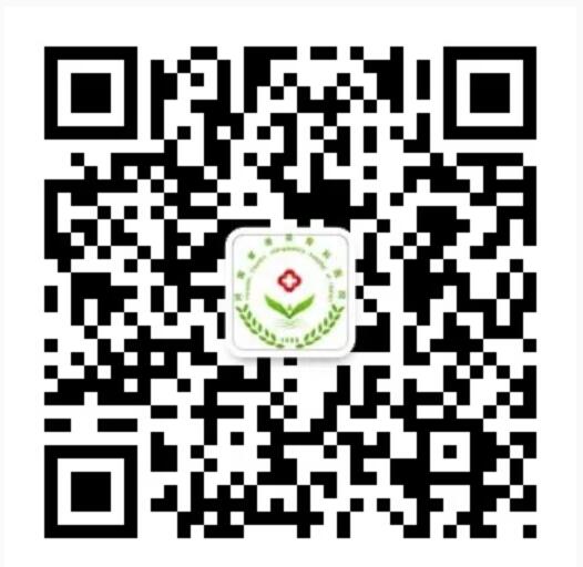 1625453014385469.jpg QQ截圖20210705104309.jpg
