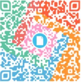 1625638381877975.jpg QQ截圖20210707141246.jpg