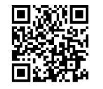 1625706683590022.jpg QQ截圖20210708091110.jpg