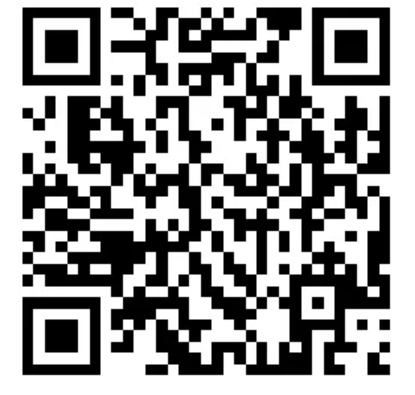 1625750719255958.png QQ截圖20210708212505.png