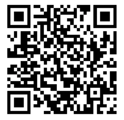 1625750743357126.png QQ截圖20210708212529.png