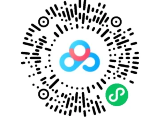 1625751782716149.png QQ截圖20210708214250.png