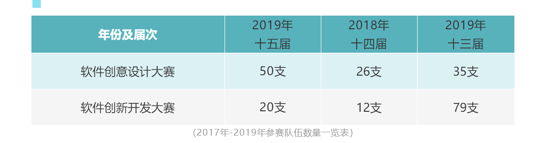 1625751863502440.png QQ截圖20210708214413.png