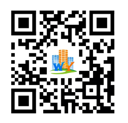 1626056236815530.png QQ截圖20210712101702.png