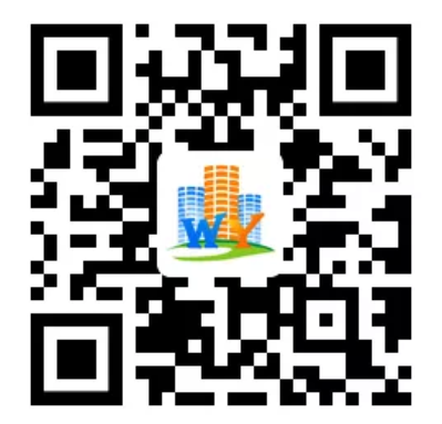 1626056261169929.png QQ截圖20210712101724.png