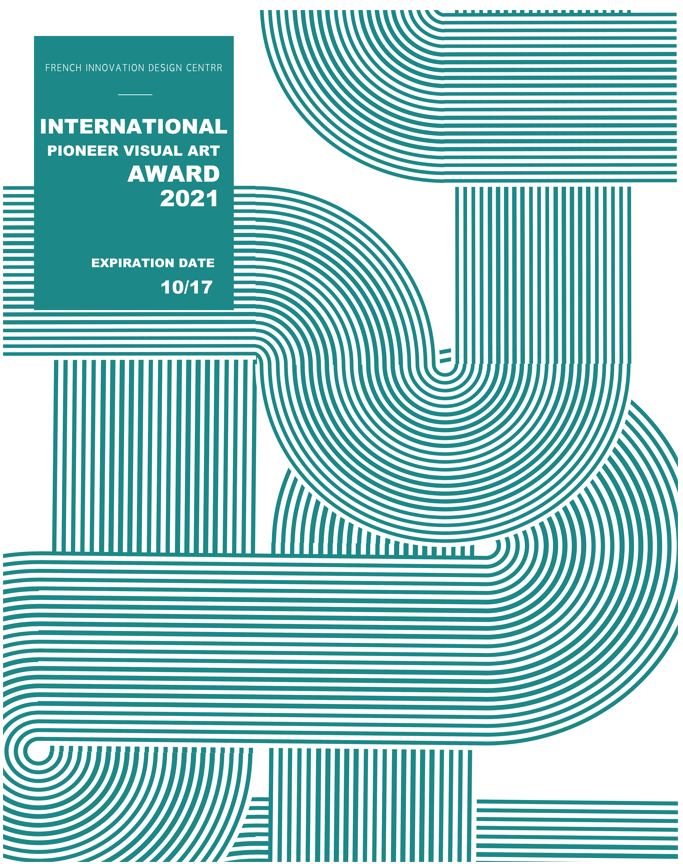 1628154747425797.png QQ截圖20210805171213.png