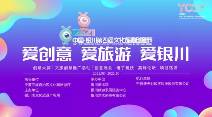 1631281832165461.jpg 4441.jpg