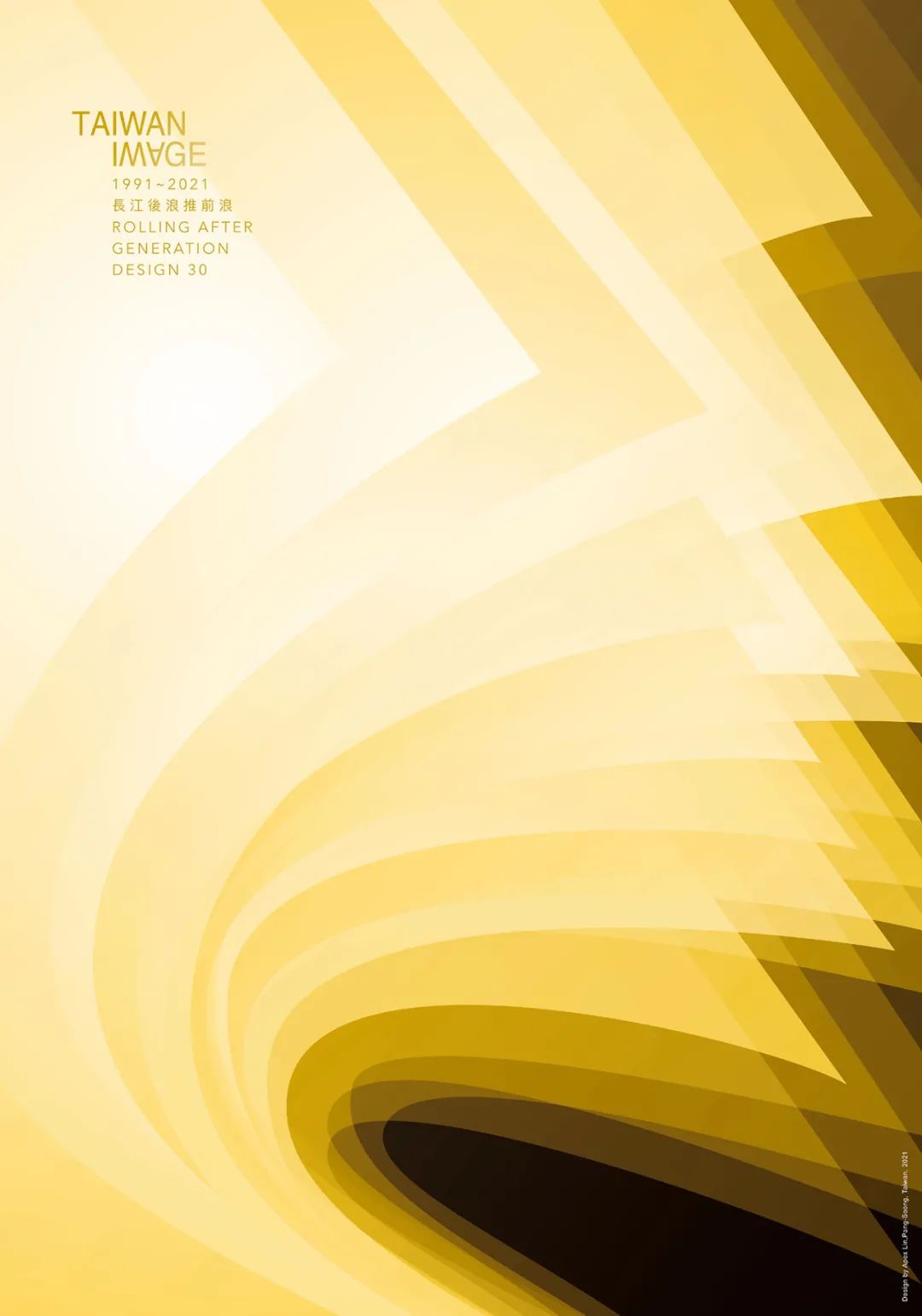 1646019978654761.jpg 2.jpg