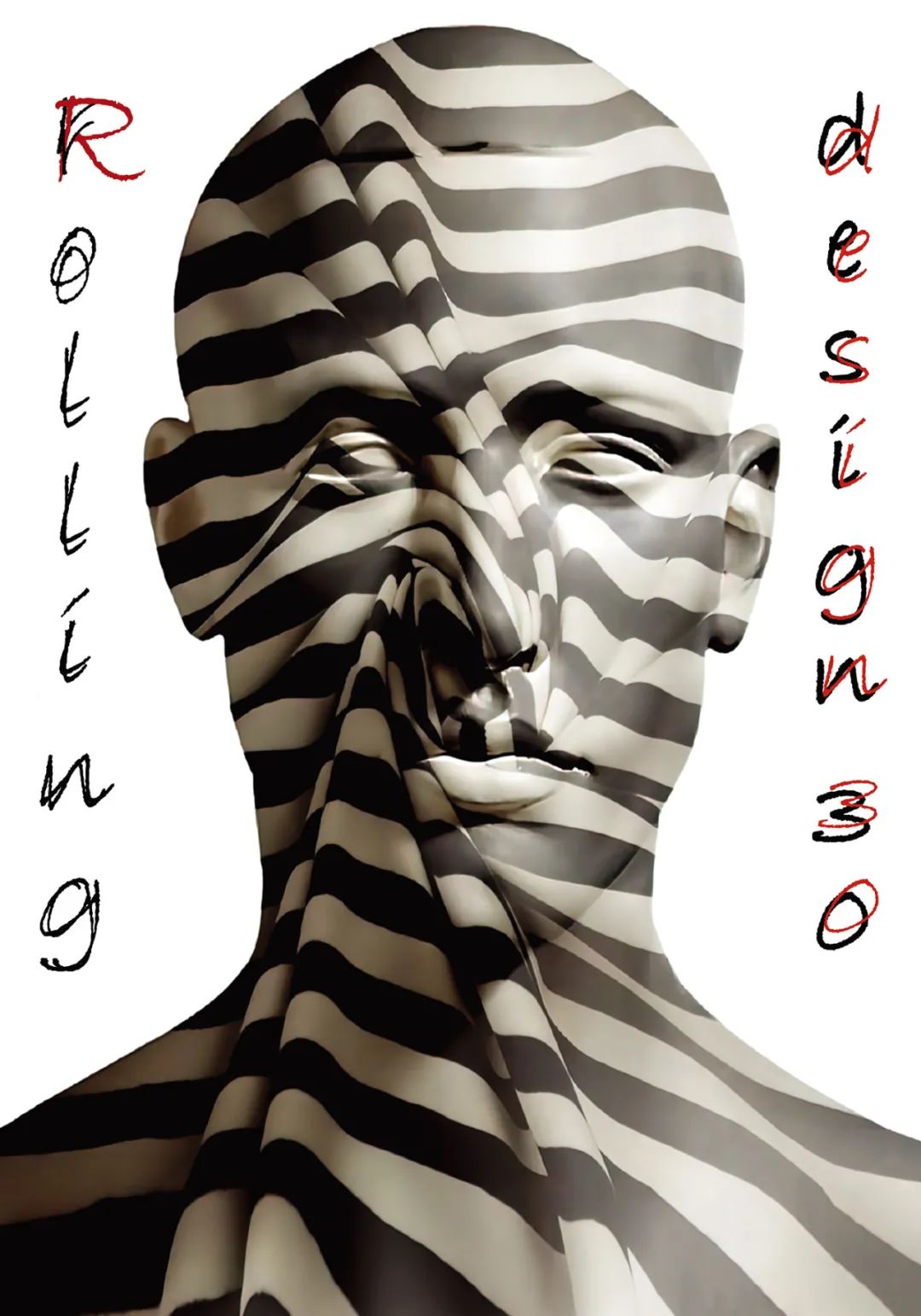 1646020037654430.jpg 4.jpg