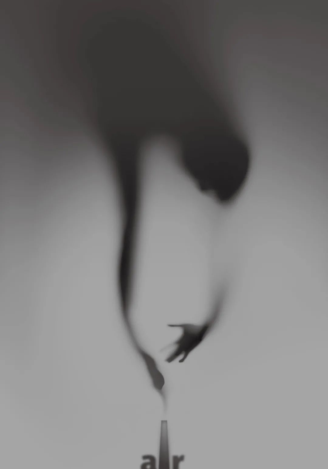 1646020057116843.jpg 5.jpg