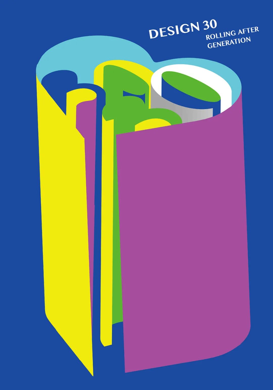 1646020075972892.jpg 6.jpg