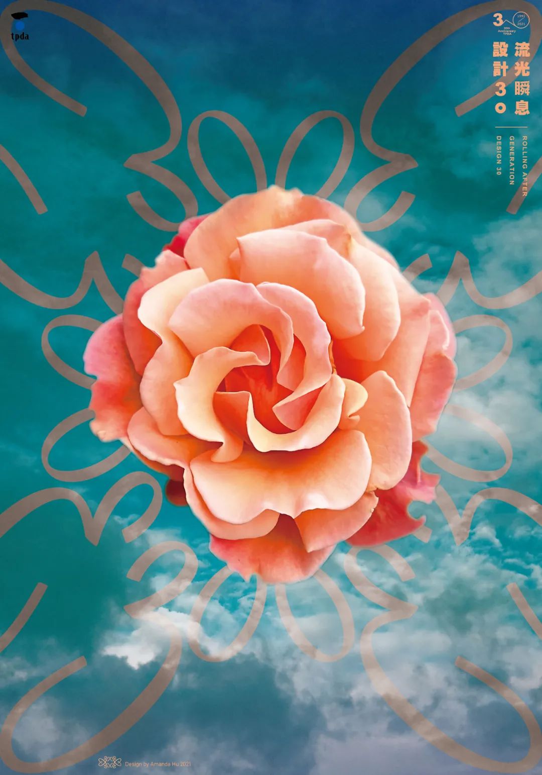 1646020399975808.jpg 9.jpg