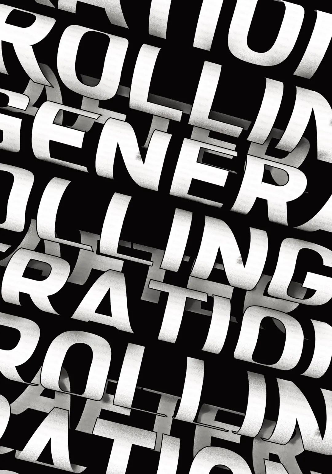 1646020416227709.jpg 10.jpg