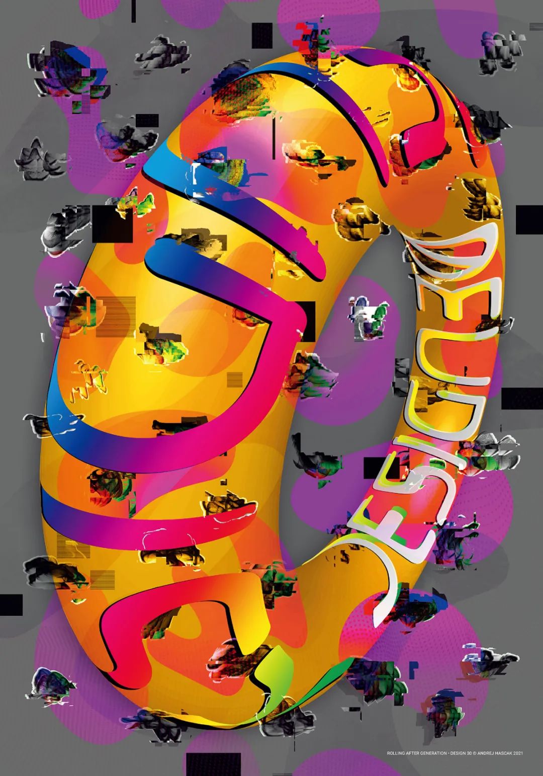 1646020450248817.jpg 12.jpg