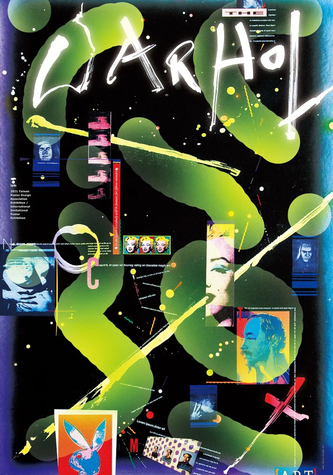 1646020592993184.jpg 18.jpg