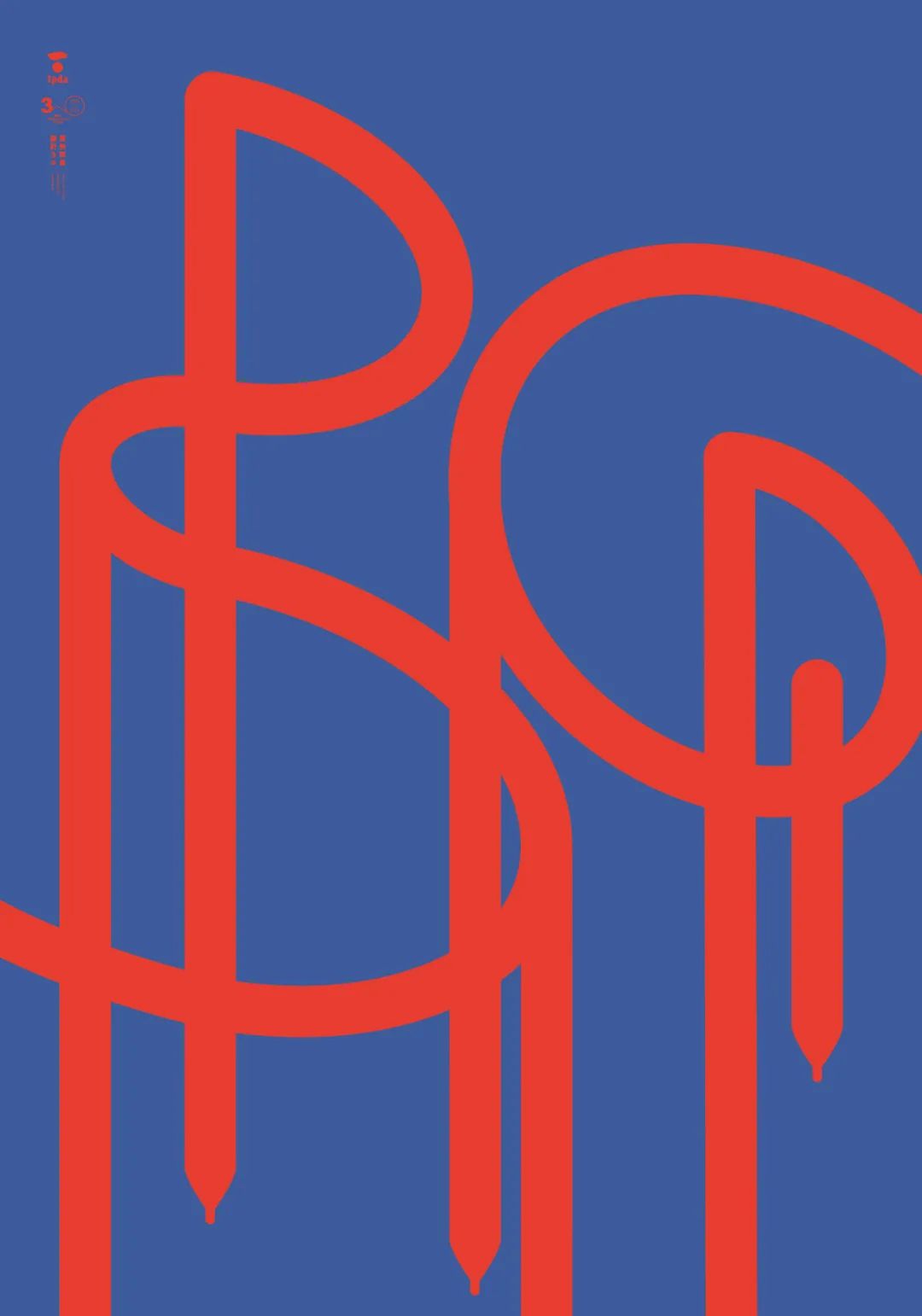 1646020612588347.jpg 19.jpg