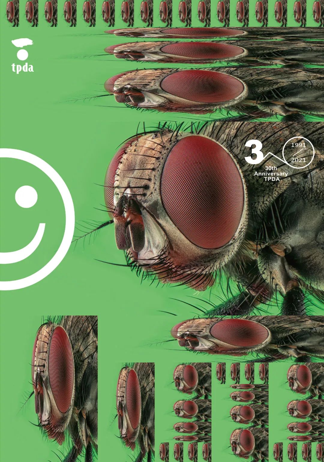 1646020669136910.jpg 22.jpg