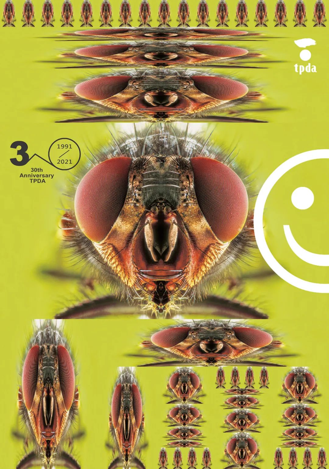 1646020686887527.jpg 23.jpg