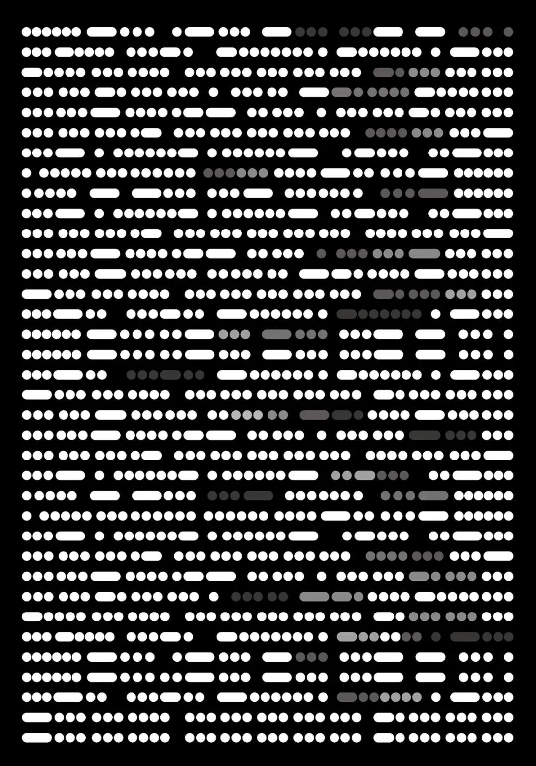 1646020740557319.jpg 26.jpg