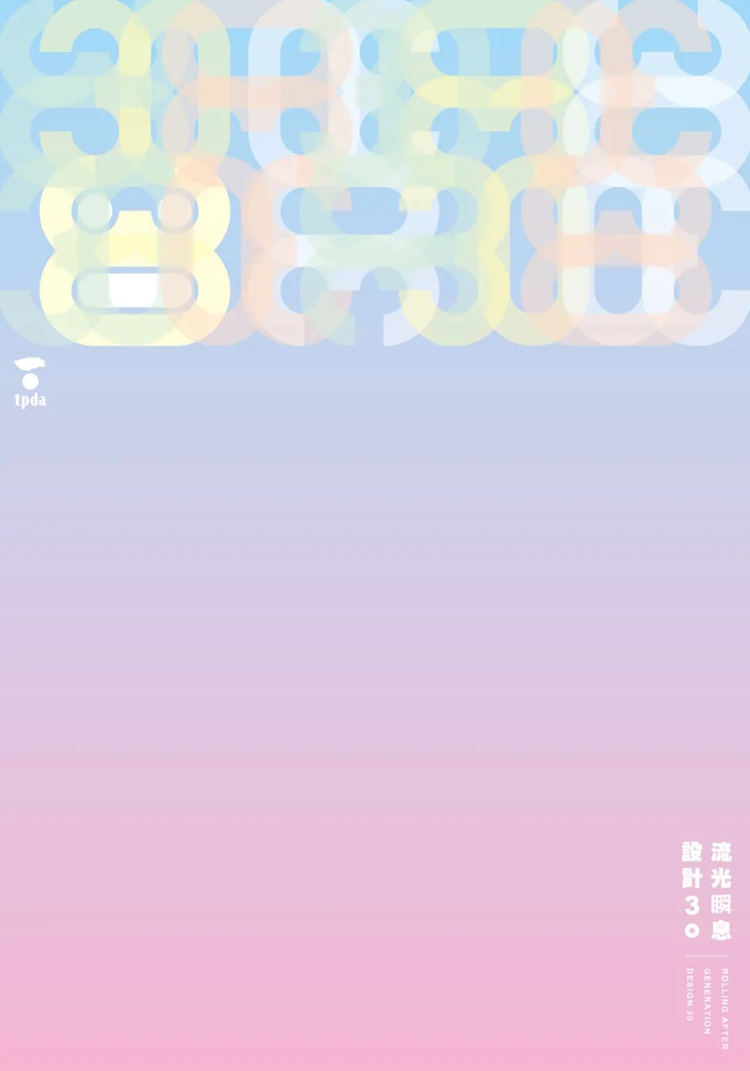 1646020806375176.jpg 29.jpg