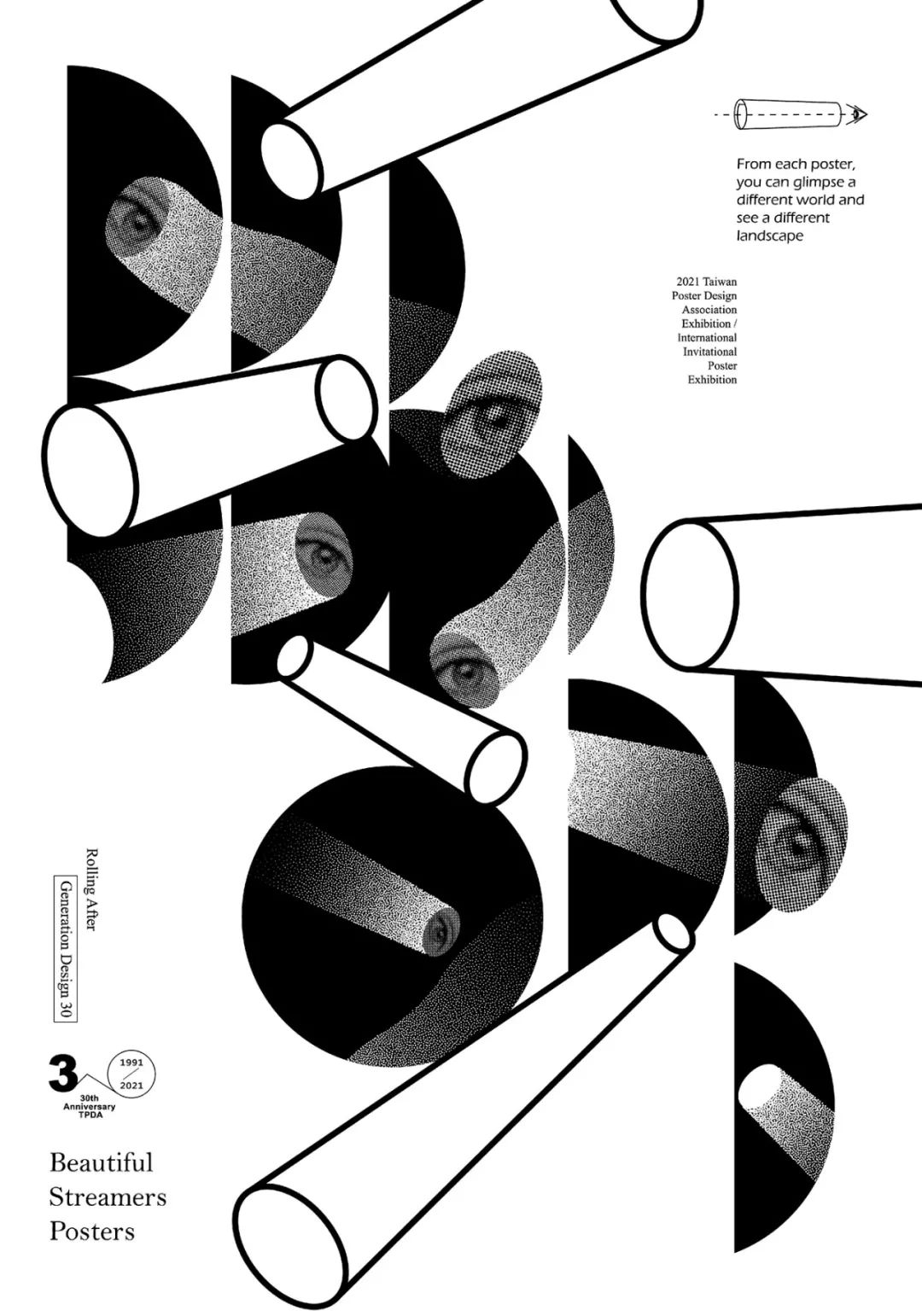 1646020856657348.jpg 31.jpg