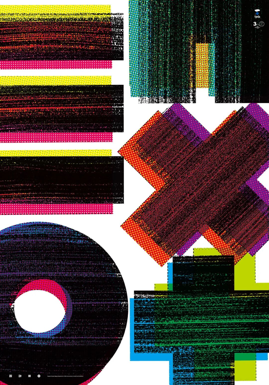 1646020871483764.jpg 32.jpg