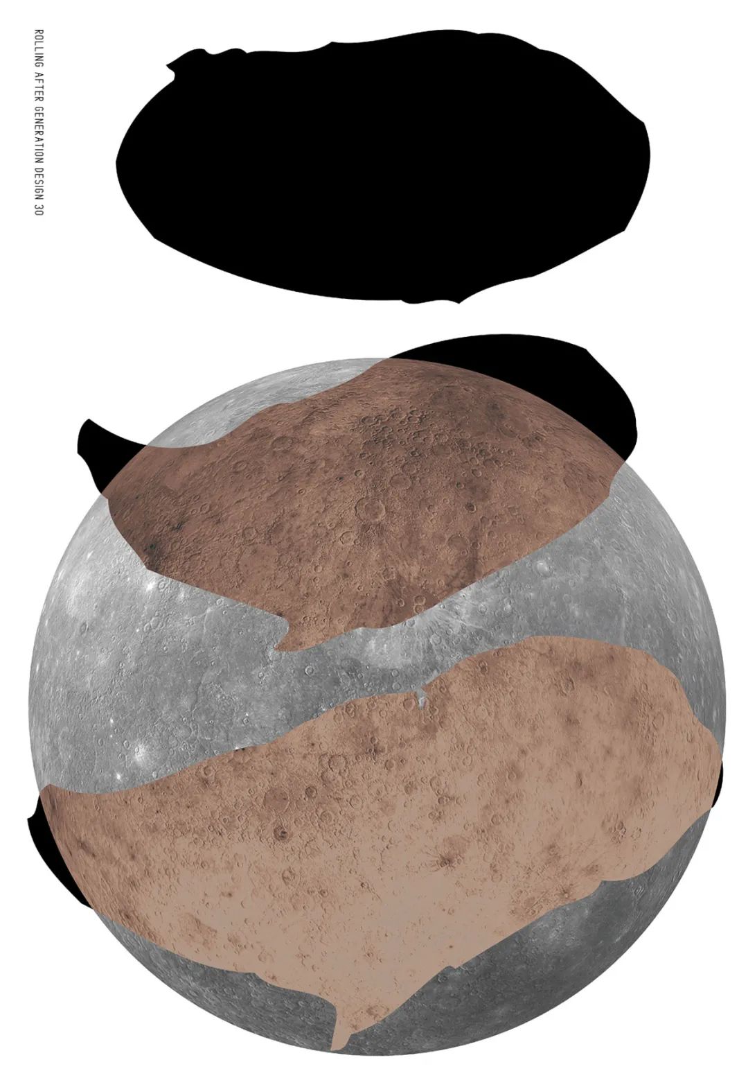 1646020886672050.jpg 33.jpg