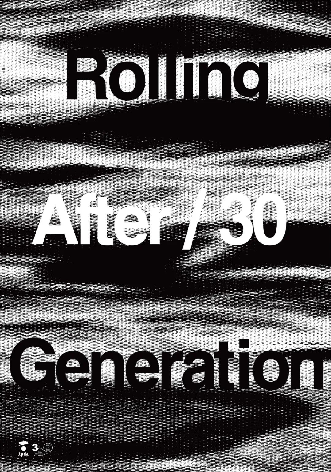 1646020936827426.jpg 36.jpg