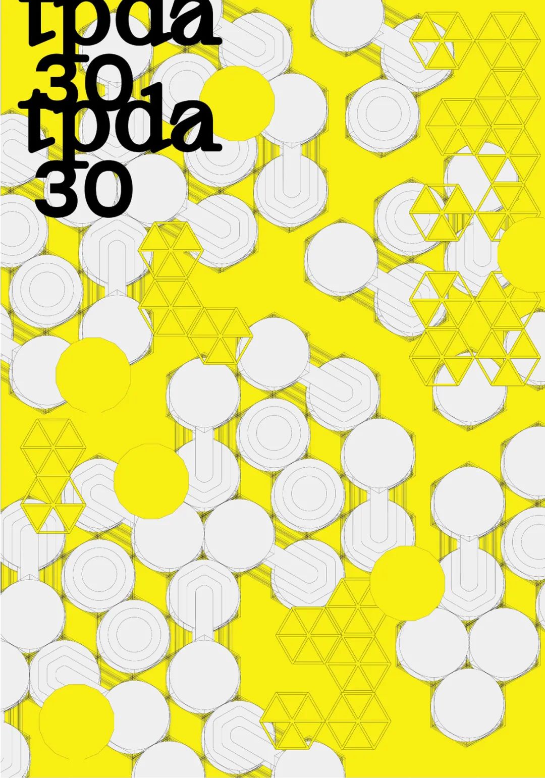 1646020968492984.jpg 38.jpg