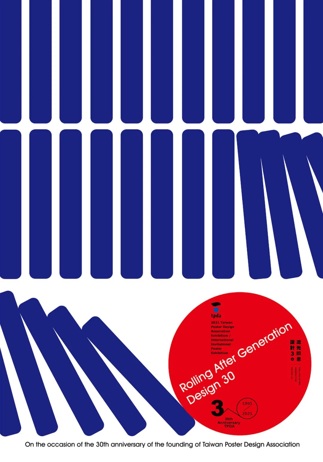 1646021057288755.jpg 42.jpg