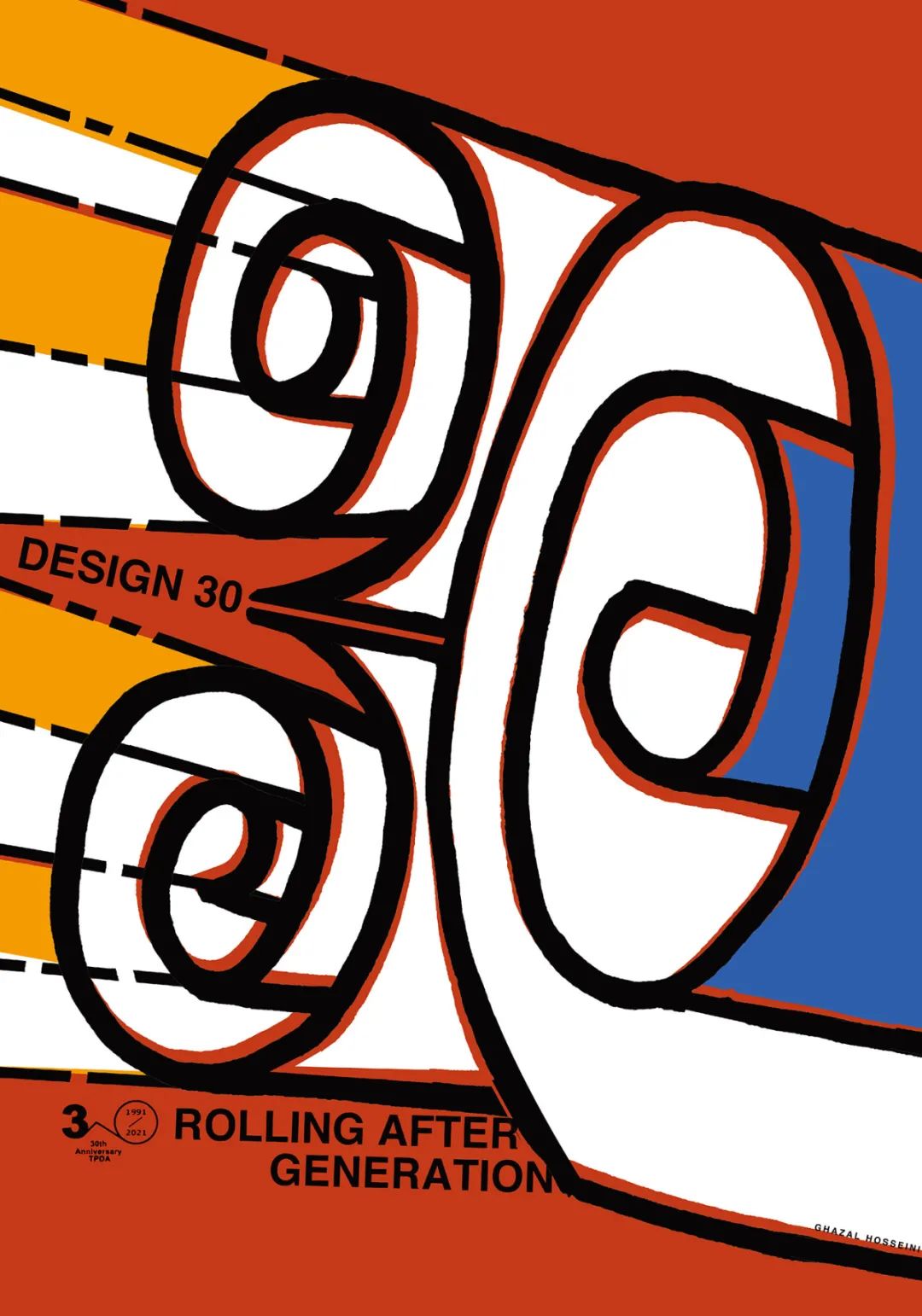 1646021317200917.jpg 51.jpg