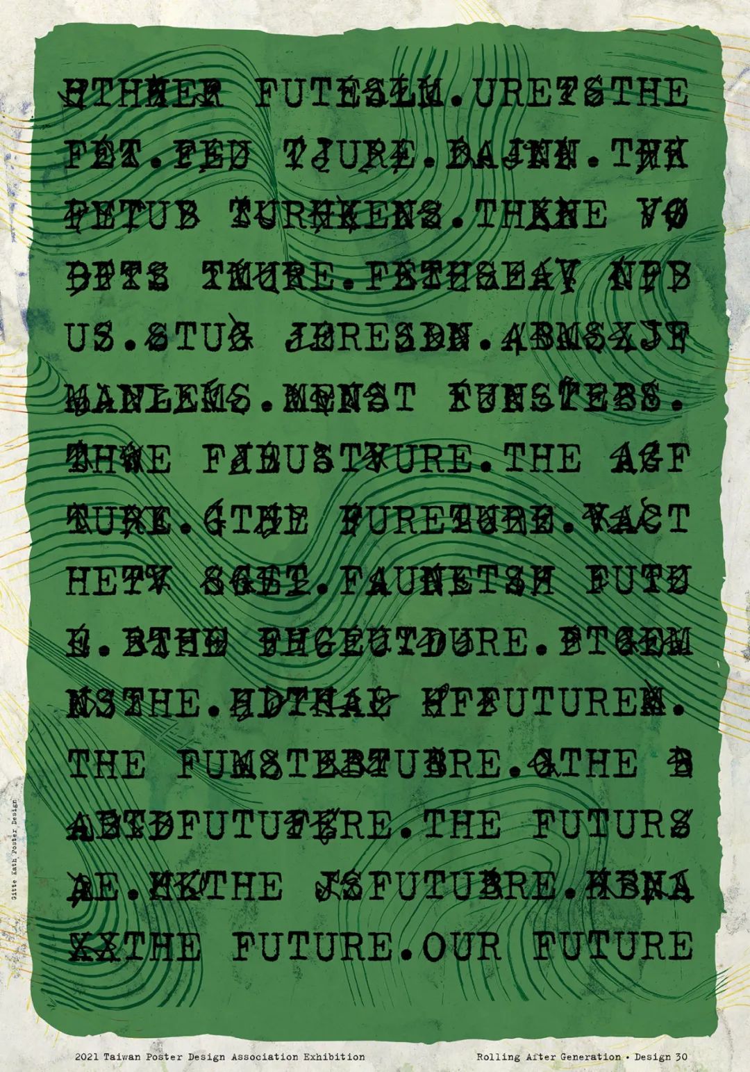 1646021336659830.jpg 52.jpg