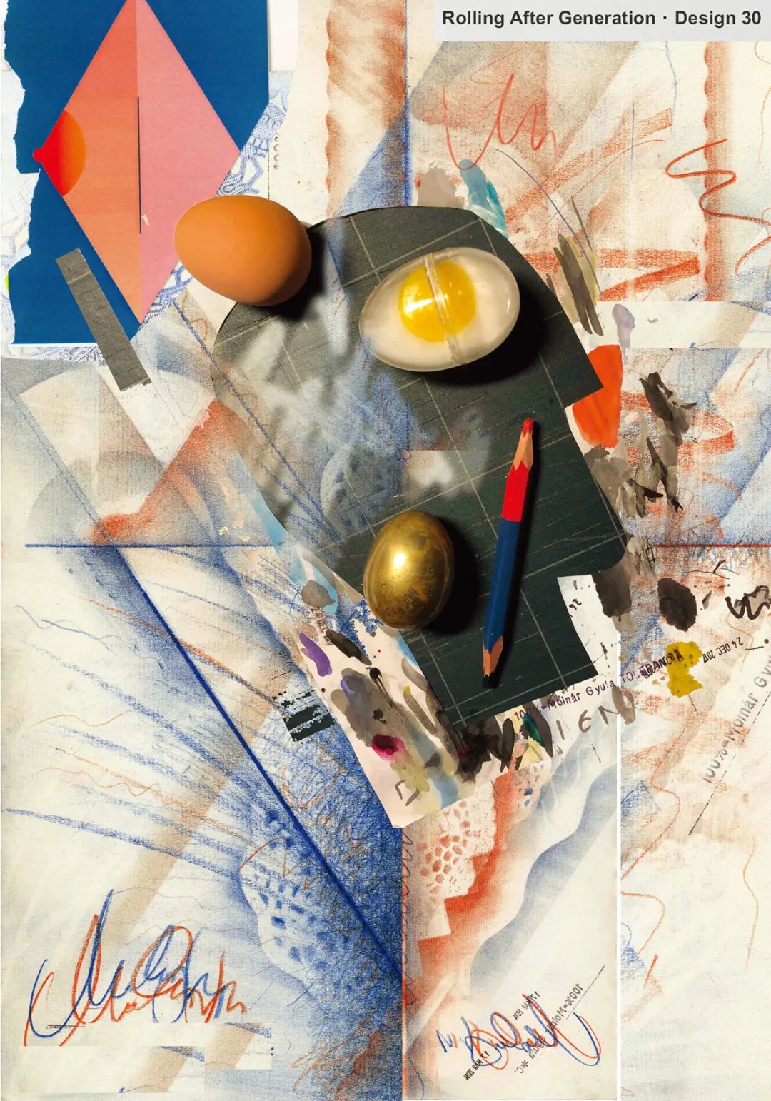 1646021368844353.jpg 54.jpg