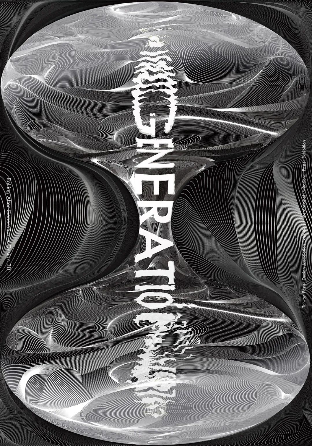 1646021401620881.jpg 56.jpg