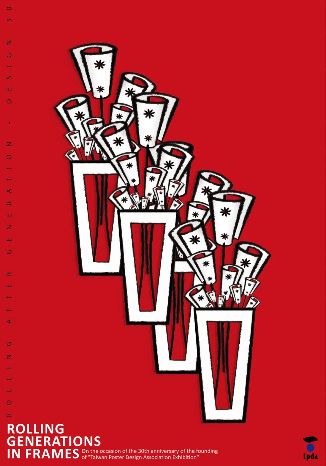 1646021459276231.jpg 59.jpg