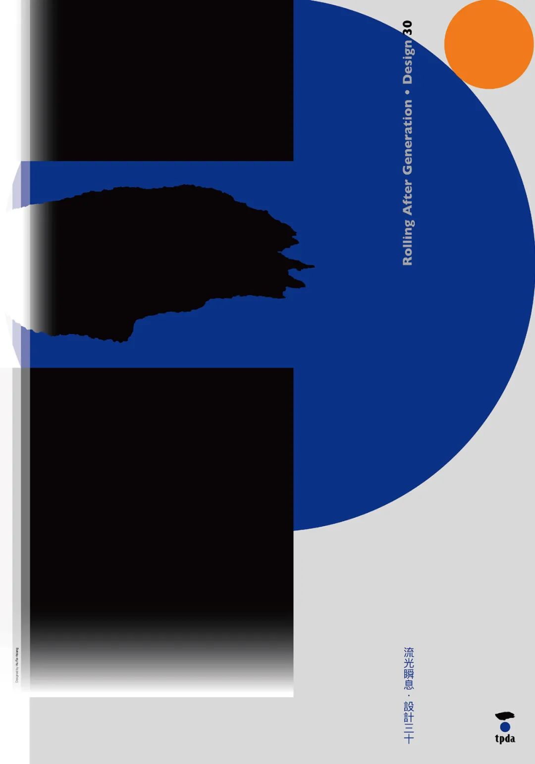 1646021489688804.jpg 61.jpg