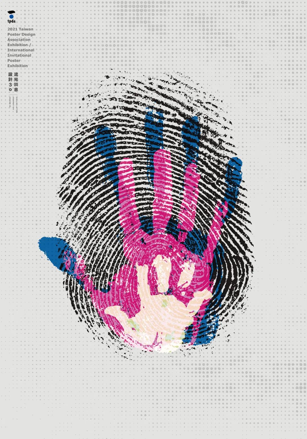 1646021735946342.jpg 67.jpg