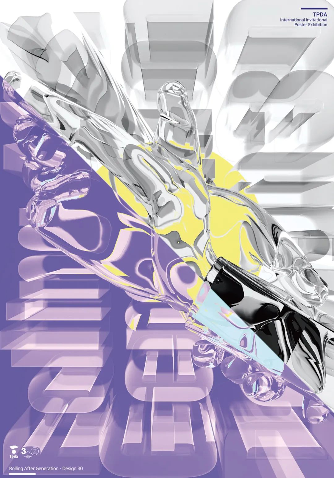 1646021864117095.jpg 72.jpg