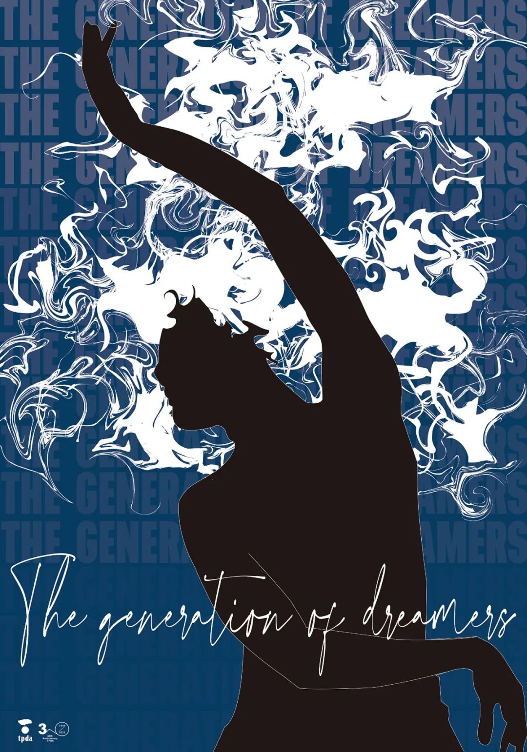 1646021887648988.jpg 73.jpg