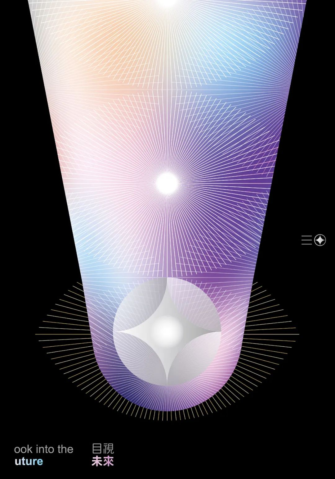 1646021902451779.jpg 74.jpg