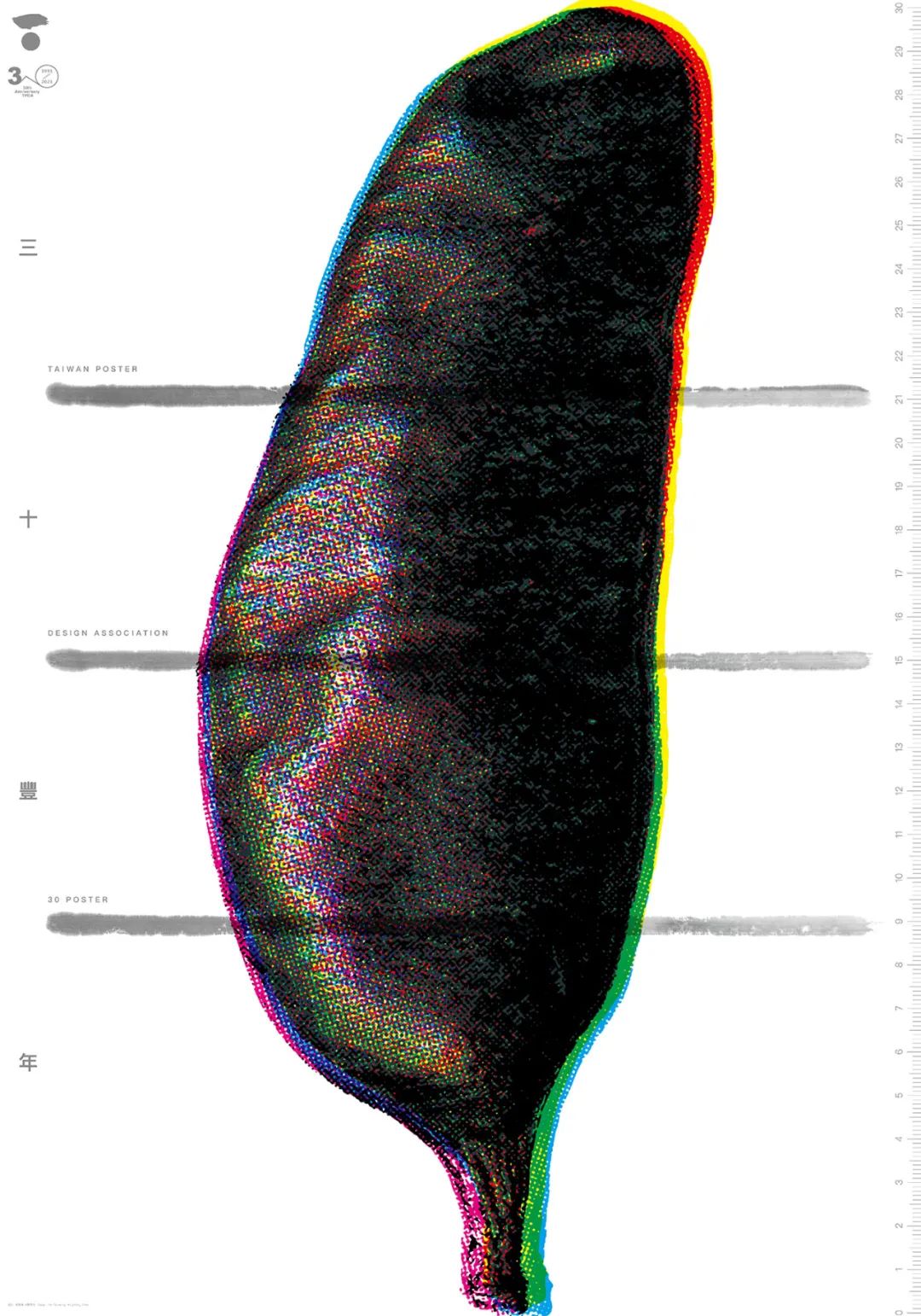 1646021944414254.jpg 77.jpg