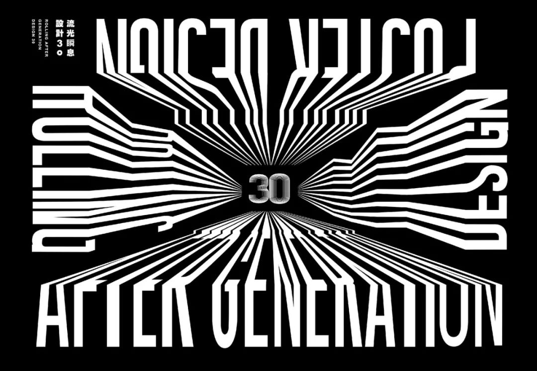 1646021974654978.jpg 79.jpg