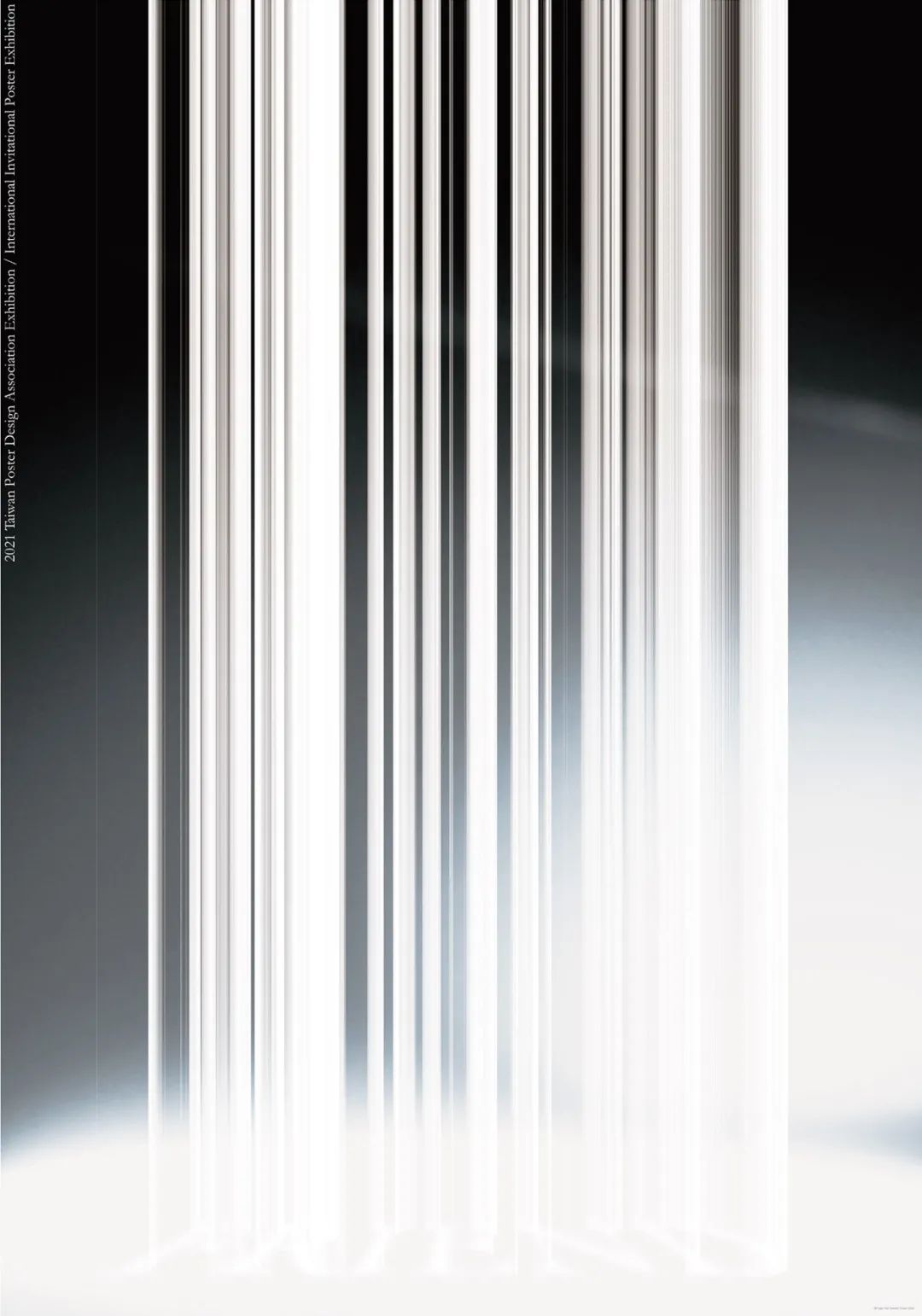 1646021988690211.jpg 80.jpg