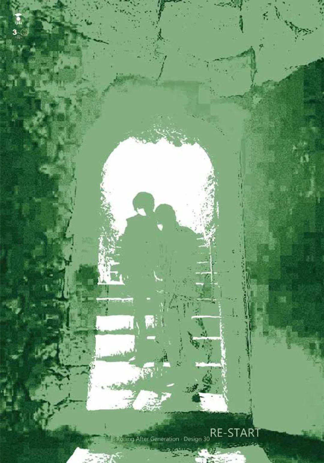 1646022092173680.jpg 82.jpg