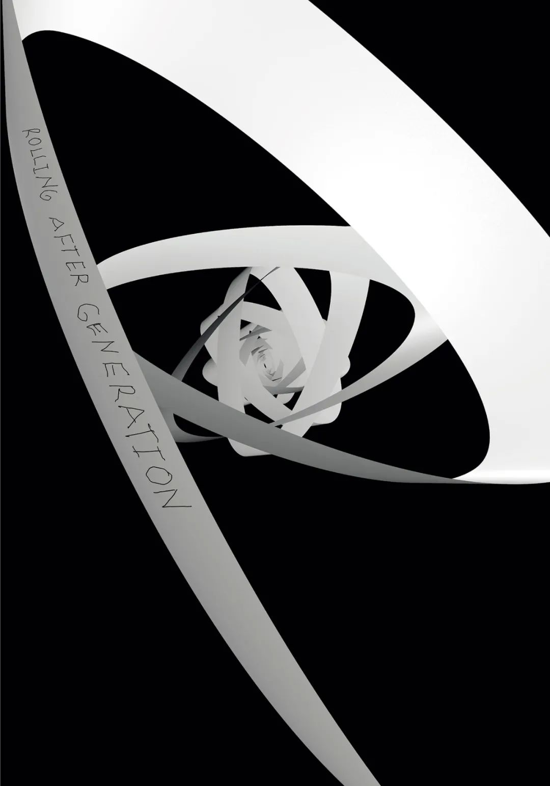 1646022123505224.jpg 84.jpg