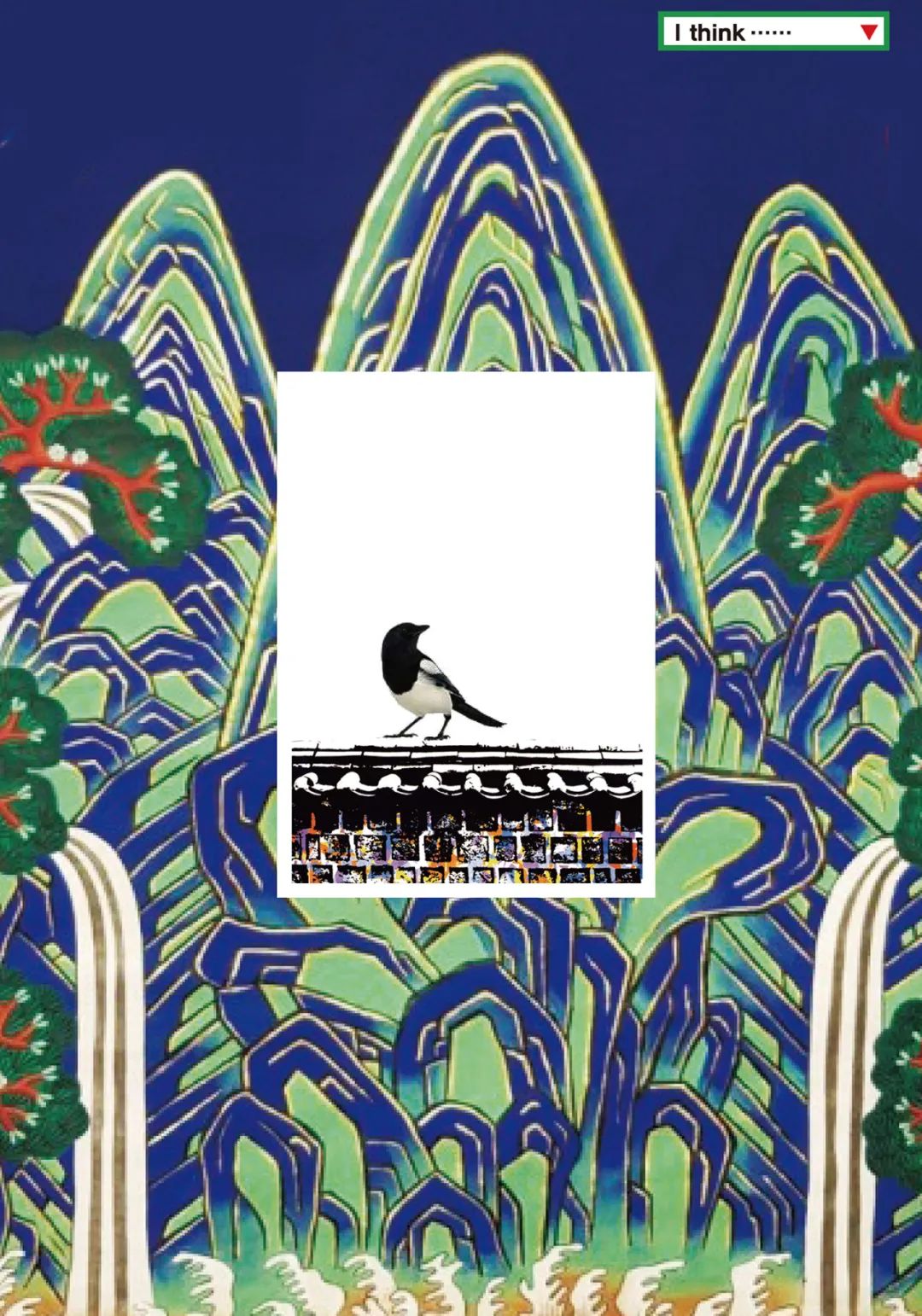 1646022155141990.jpg 86.jpg